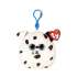 PRIVJESAK PAS FETCH 8,5 CM
