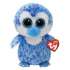 PINGVIN TONY 15 CM