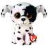 PAS LUTHER 15 CM