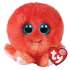 HOBOTNICA SHELDON 15 CM