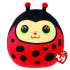BUBAMARA IZZY 22 CM