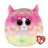 MACA SONNY 22 CM