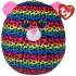 LEOPARD DOT22 CM