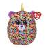 LEOPARD GISELLE 22 CM