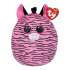 ZEBRA ZOEY 22 CM