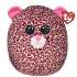 LEOPARD LAINEY 22 CM
