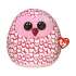 SOVA PINKY 22 CM