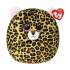 LEOPARD LIVVIE 22 CM