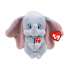 SLON DUMBO 15 CM