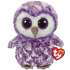 SOVA MOONLIGHT 24 CM