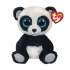 PANDA BAMBOO 24 CM
