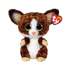MIŠ BINKY 24 CM
