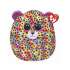 LEOPARD GISELLE 30 CM