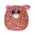 LEOPARD LAINEY 30 CM