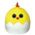 PILE POPPER 30 CM