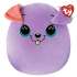 PAS BITSY 30 CM