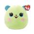 MEDO CLOVER 30 CM