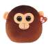MAJMUN DUNSTON 30 CM