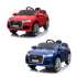 AUDI Q5 26505