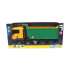 3766 MAN TGS KAMION KIPER