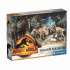 CL19289 JURASSIC WORLD - DINO KIT