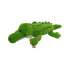 RTD2243 Plišana igračka aligator 100 cm 