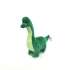 RTD2250 Plišana igračka dinosaur 40 cm