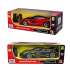 MAISTO AUTO NA DALJINSKI 1:14 FERRARI FXX