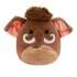 SQUISHMALLOWS 40CM - VUNASTI MAMUT