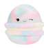 SQUISHMALLOWS 20CM - MAKARON