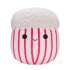 SQUISHMALLOWS 20CM - KOKICE
