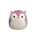 SQUISHMALLOWS 20 CM - VJEVERICA