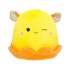 SQUISHMALLOWS 20CM - DUMBO HOBOTNICA