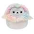 SQUISHMALLOWS 40CM - SIVI LAV SA SVJETLUCAVIM KRILIMA