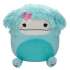 SQUISHMALLOWS 30 CM - BIGFOOT JOELLE S CVIJETOM