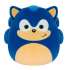 SQUISHMALLOWS SONIC 20 CM - SONIC
