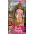 BARBIE LUTKA ZOOLOG