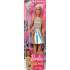 BARBIE LUTKA POP STAR SA MIKROFONOM