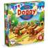 PJ714498 PIATNIK GO DOGGY GO DRUSTVENA IGRA