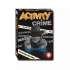 PJ786365 PIATNIK ACTIVITY CRIME