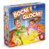 PJ786471 PIATNIK BOCNI GLOCNI DRUSTVENA IGRA