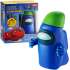 PMI6210 AMONG US AKCIONA FIGURA ASST