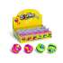 RMS1130 FIDGET ZEZALICE ZA PRSTIĆE POP SPINNERZ