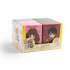 RMS920011 HARRY POTTER TATTOO SET
