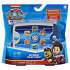 PAW PATROL RYDERS TABLET