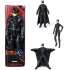 BATMAN AKCIONA FIGURA ASST