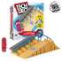TECH DECK CONNECT PARK CREATOR SKATEBOARDE SET ASST