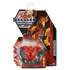 BAKUGAN CORE LOPTA