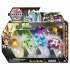 BAKUGAN BATTLE STRIKE SET S FIGURAMA