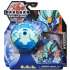 BAKUGAN DEKA SET